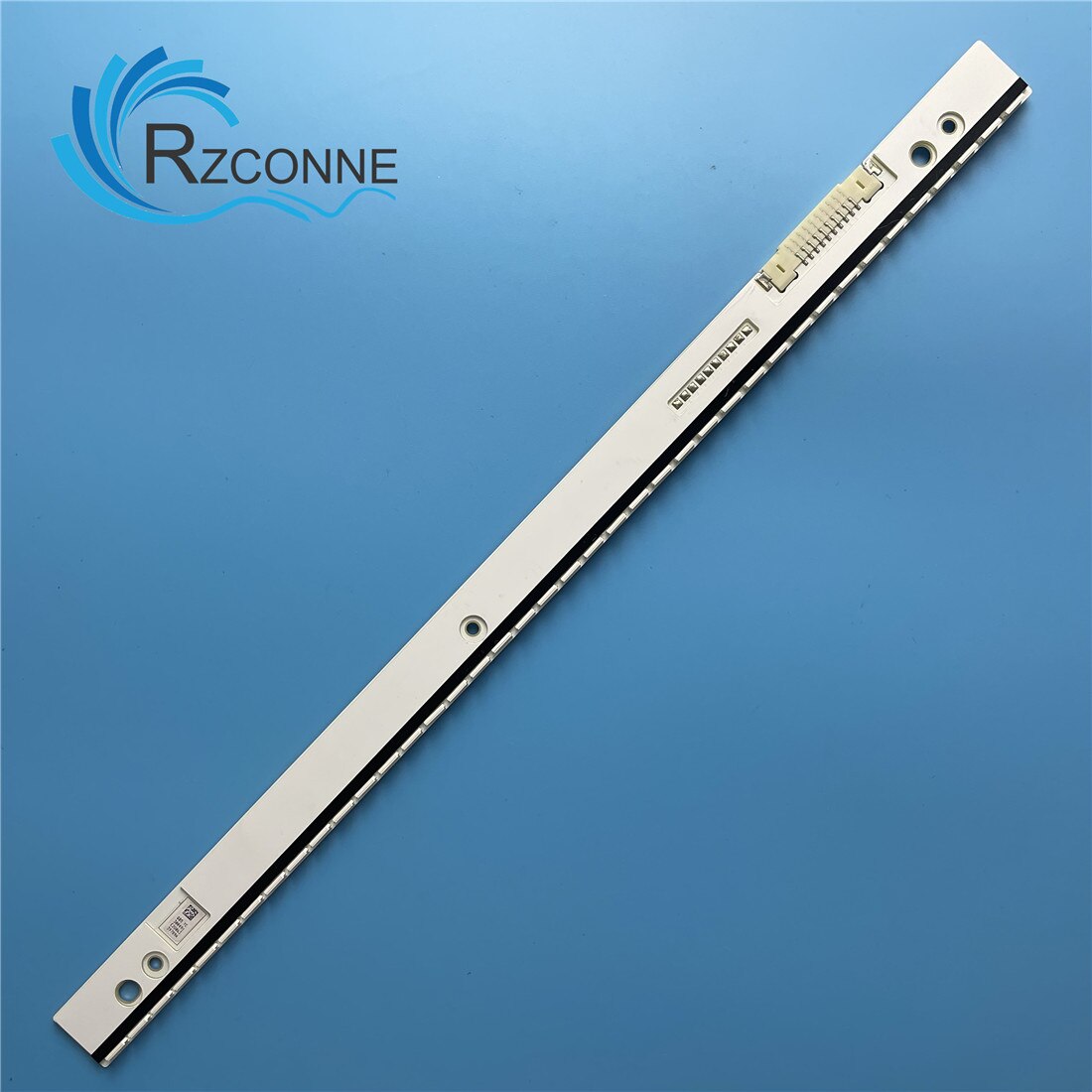 341mm LED Ʈ Ʈ 40 2015SVS270 CF770 SFL70 40 leds REV1.1 160909 LM41-00367A